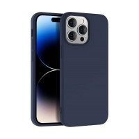  Maciņš X-Level Dynamic Xiaomi Redmi Note 13 5G dark blue 